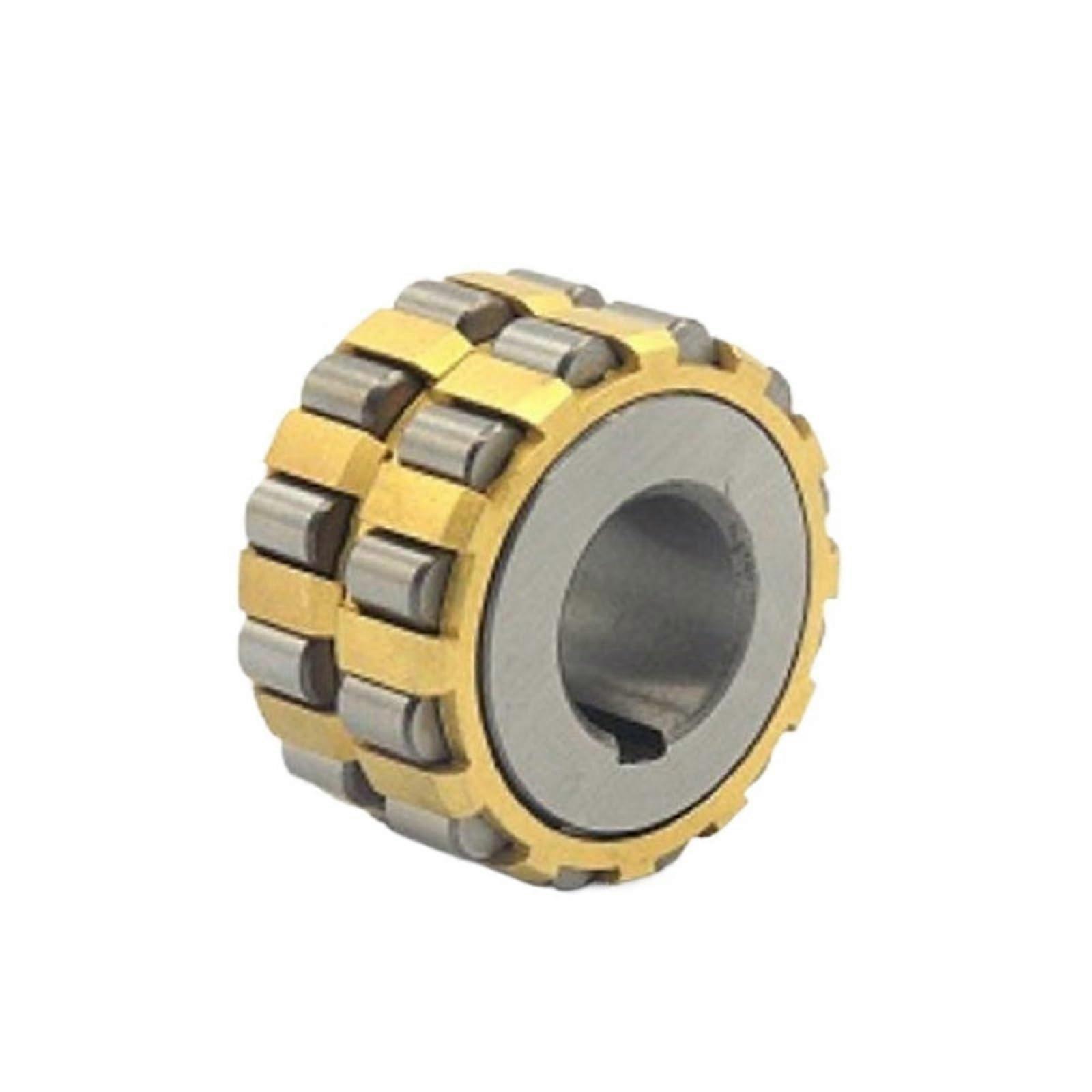 Integral Eccentric Bearing 1 Piece Model 22UZ21106T2 PX1 Ref: 8517