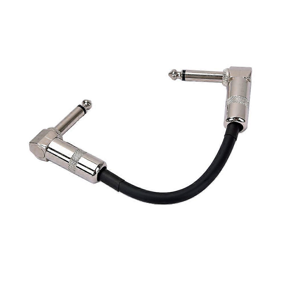 Gitarr Effekt Pedal, Gitarr Effekter Pedal