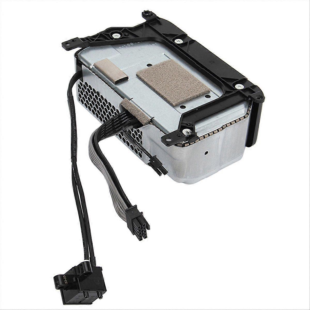 Internal Power Supply for Console AC Adaptor for XSX 100-240V Built-in PSU AC Power Adapter