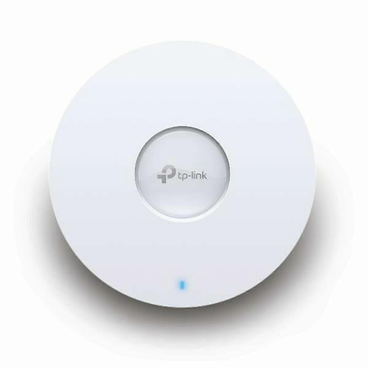 Access point TP-Link EAP772 White