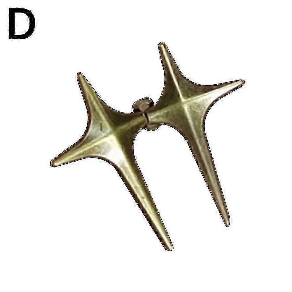 Pince à taille pour jupes et jeans