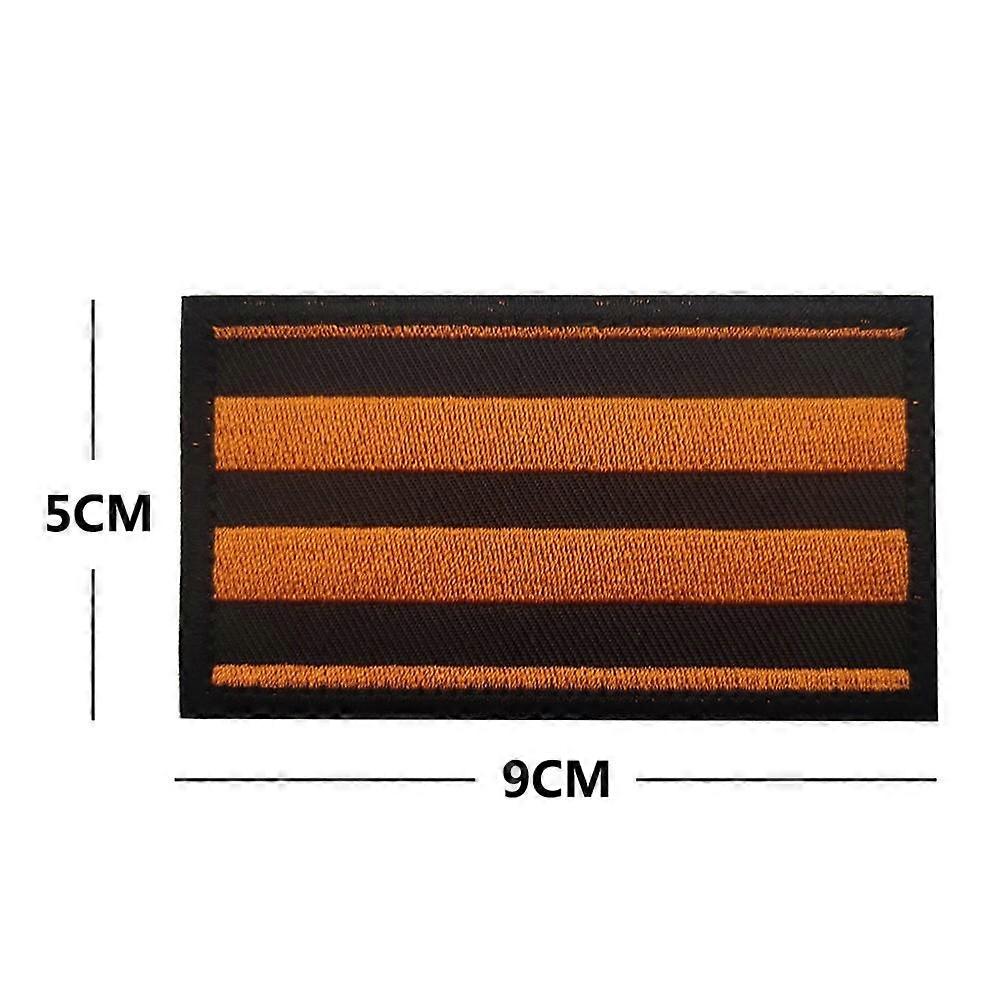 DIY Patch Patches For Clothing Pasted Patches Polyester