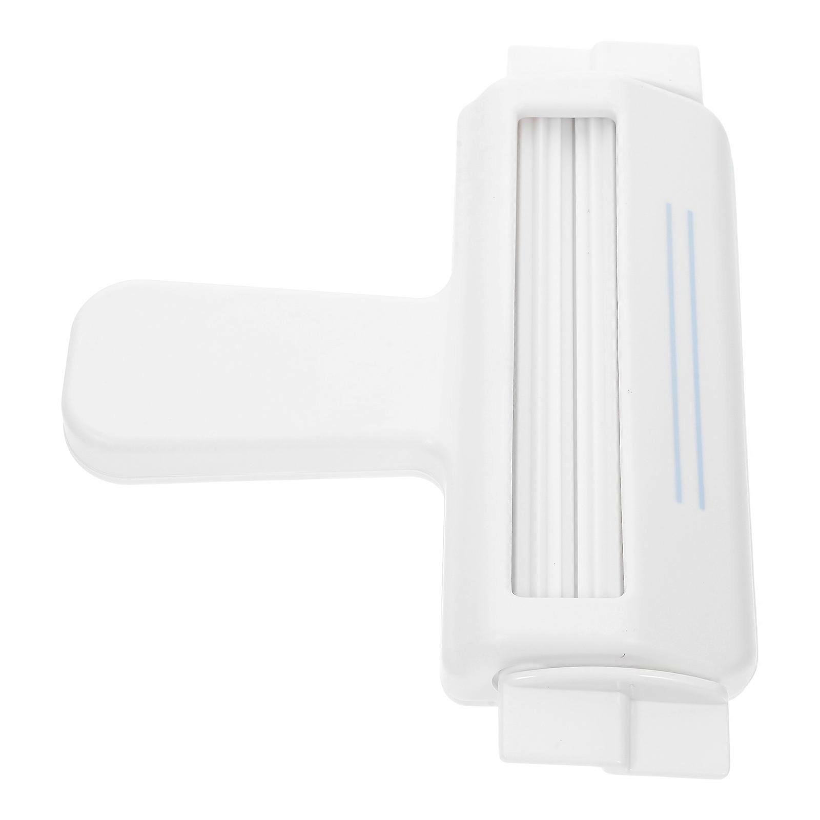 Portable Manual Embossing Machine for Card Making with Hand Crank Tool