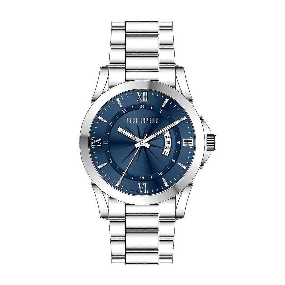 Watches Paul Lorens ty564640
