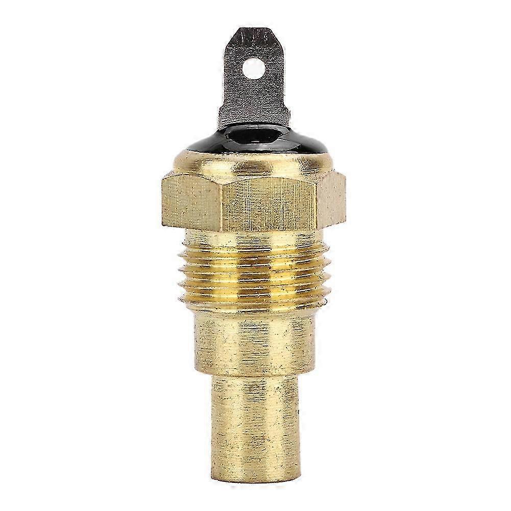 High Precision Coolant Temp Sensor 83420-20020 Toyota Mitsubishi Engine