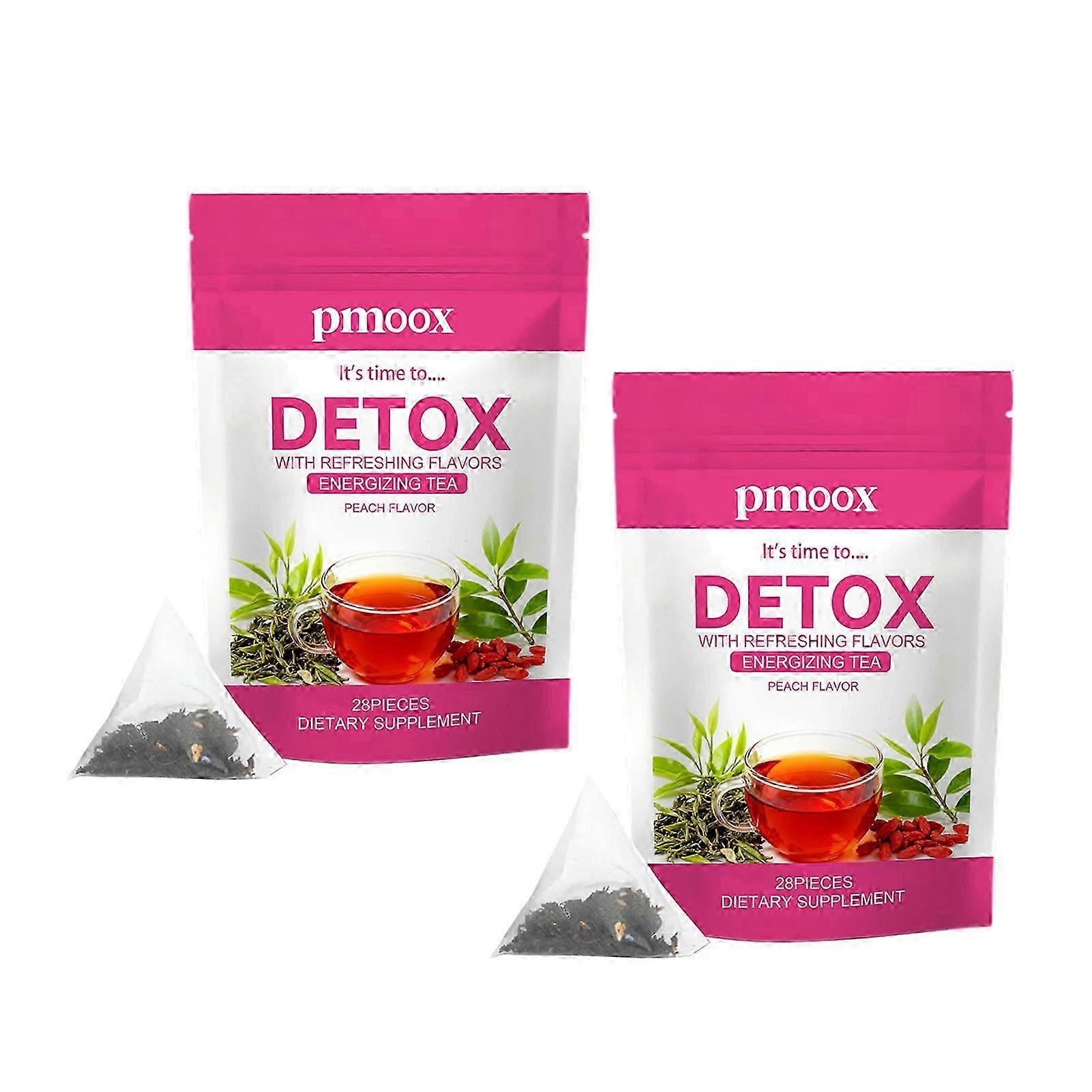 Metabolism Boosting Fats Burning Drink Natural herbs for  weight loss &  burning. Work/Study Break: Enhance  and productivity.