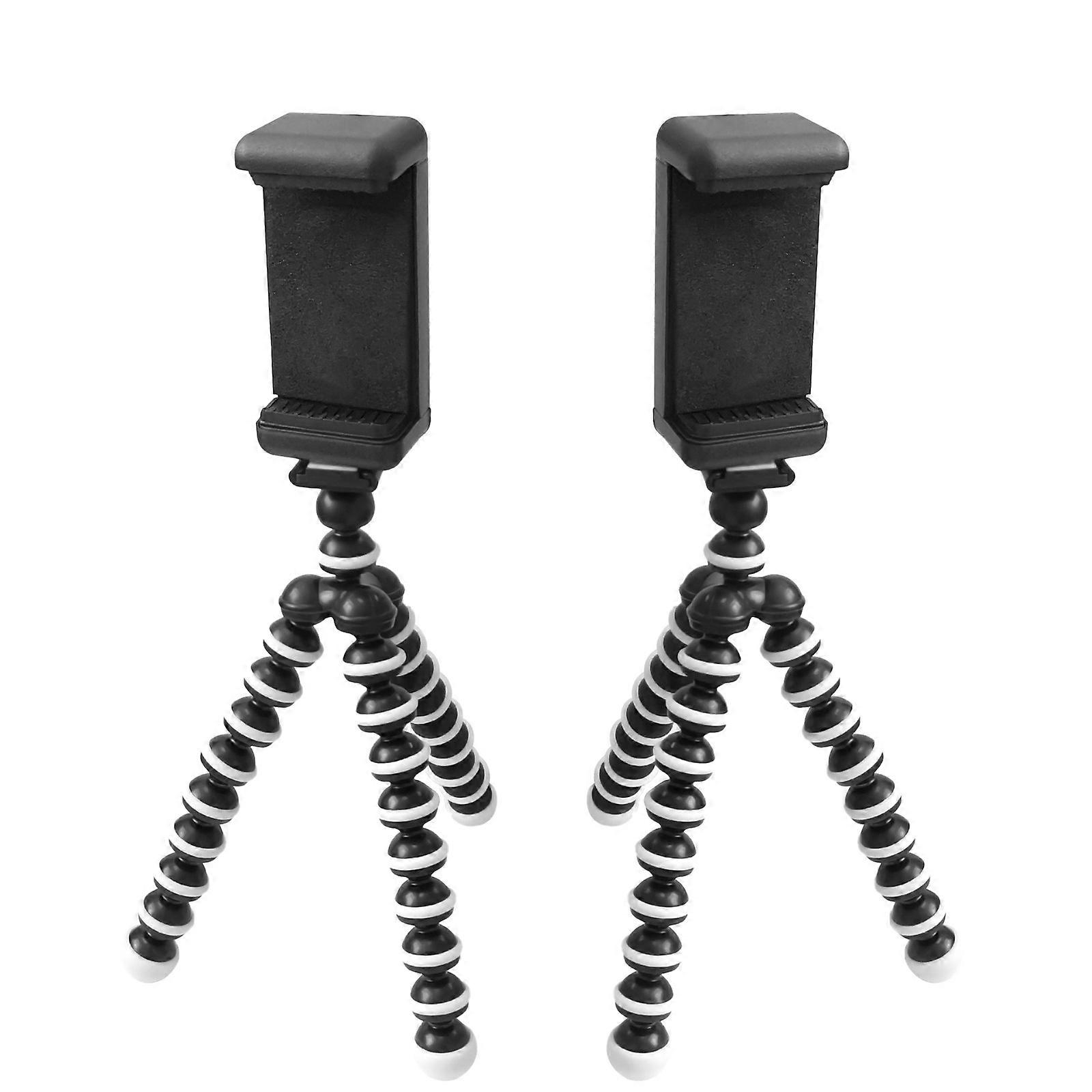 Adjustable Wrapping For Mobile Photography  Mounting  Portable Multicolor