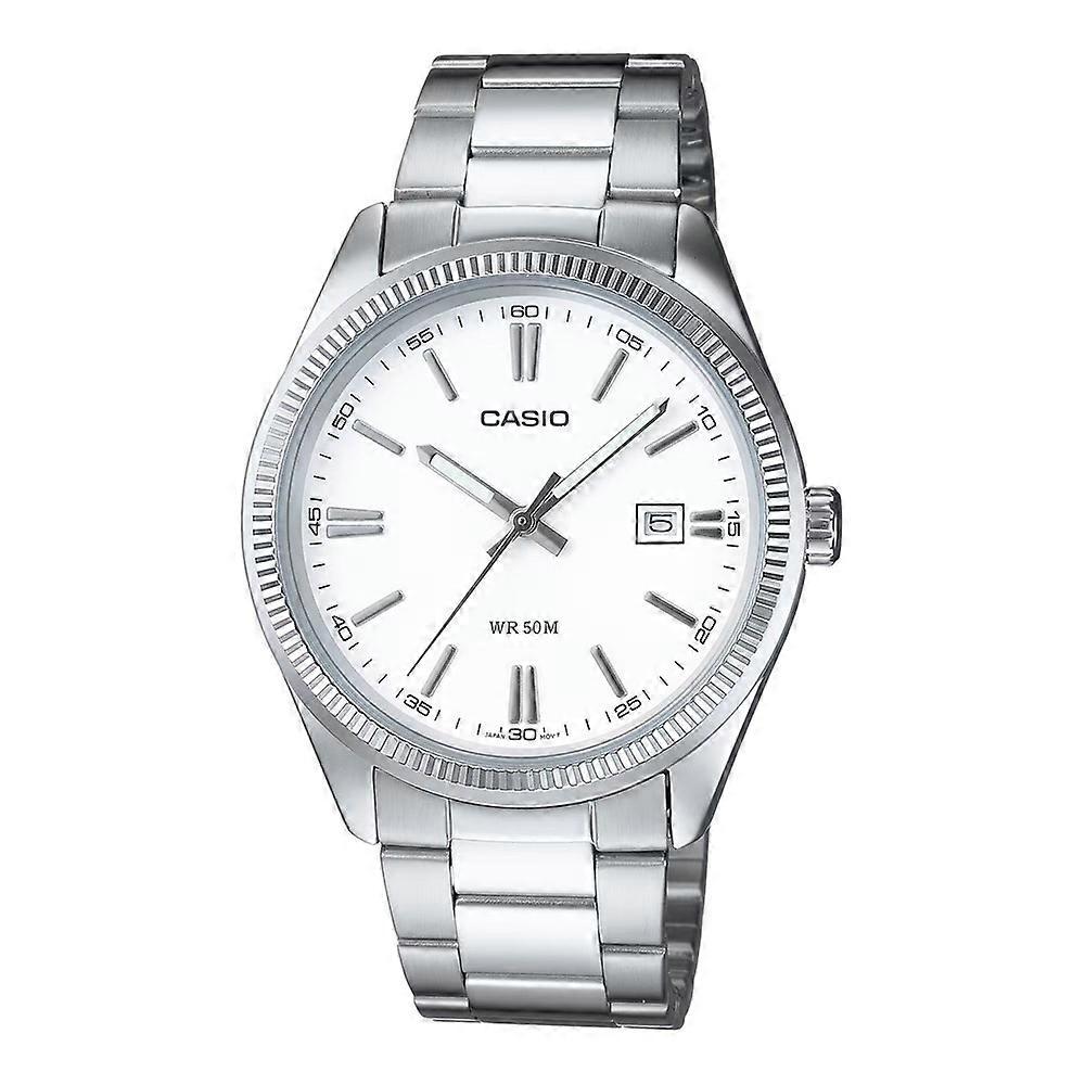 Watches Casio mtp1302pd7a1v