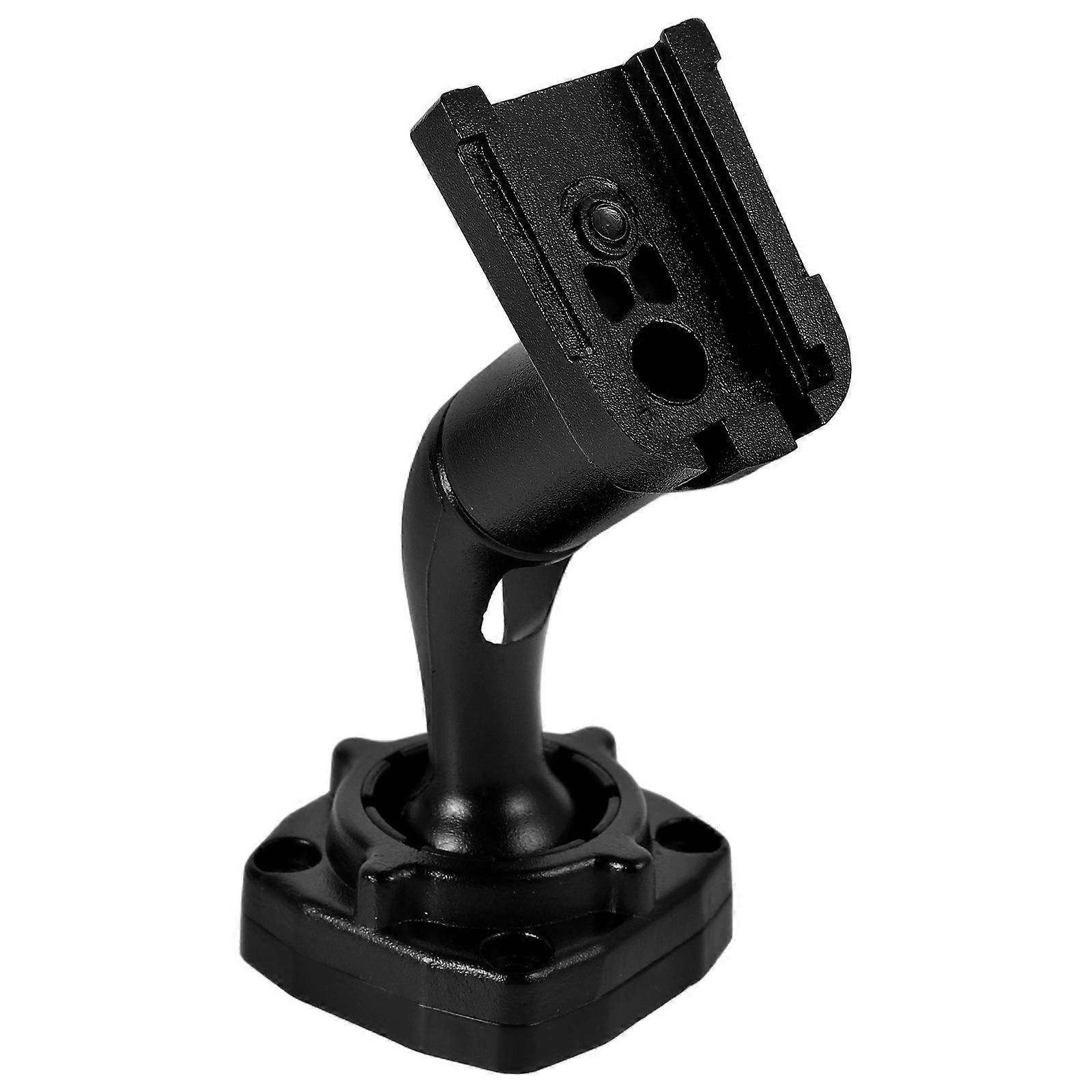 Automotive Exterior Accessories Universal Rear View Mirror Bracket View 1Set