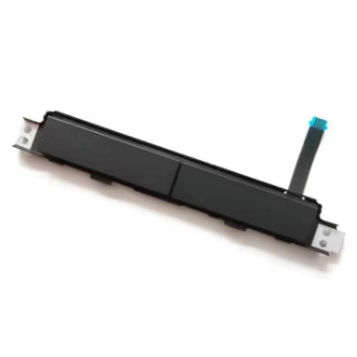 Original for 7280 7290 E7280 E7380 E7390 Touchpad Mouse Button Board Key HR8RF CN-0HR8RF