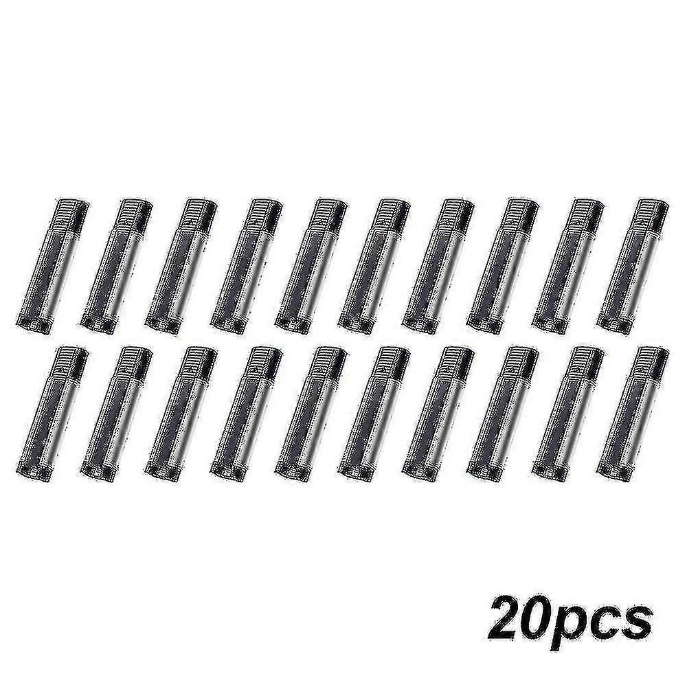 Sommer 4020 Tx03-868-4 4026 4031 Garage Door Remote Control 868mhz Rolling Code Handheld Transmitter Aperto 4025 4021 Gate Opene-sswyv