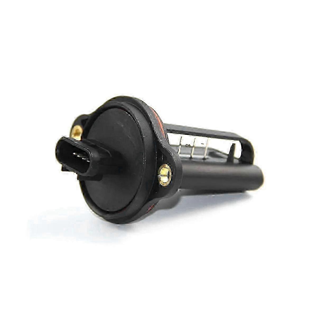 1774004 Car Mass Air Flow Sensor For P G R T-series Bus F K N Trucks Lorries Part Number 1457359 15