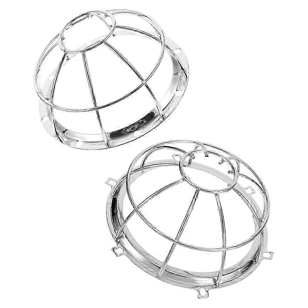 for Replacement Dust Guard for Iron Fire Sprinkler Head Covers