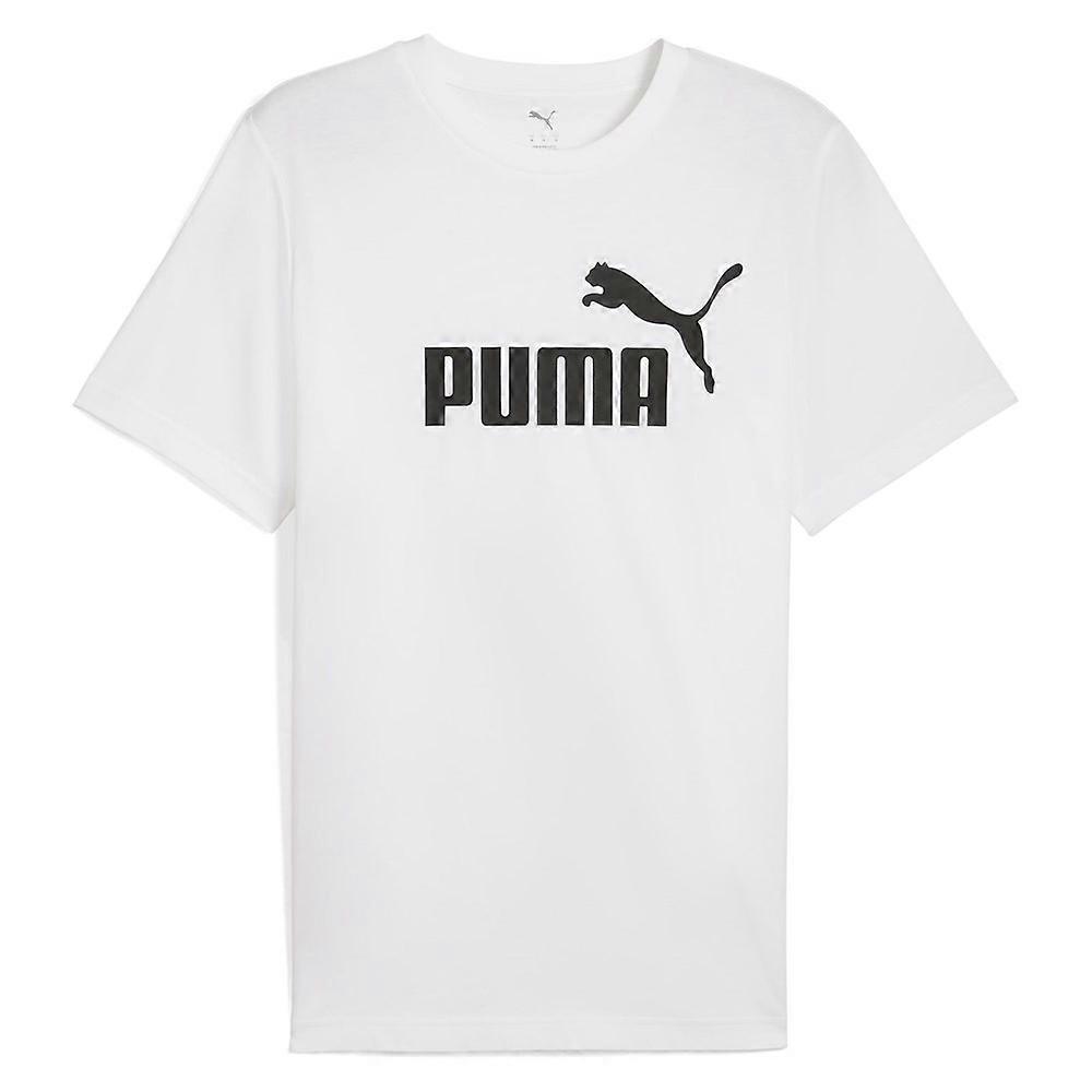 T-Shirt Puma Ess No. 1 68253202