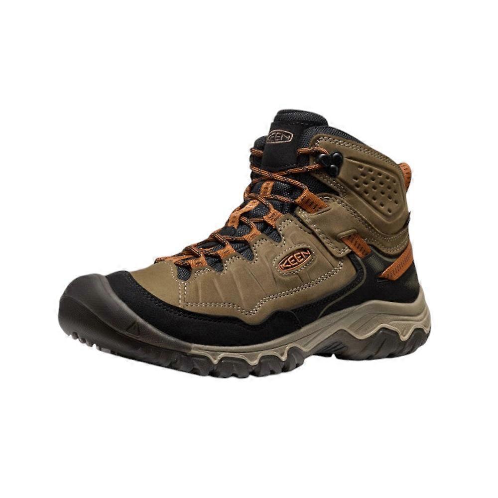 Keen 1030688 men
