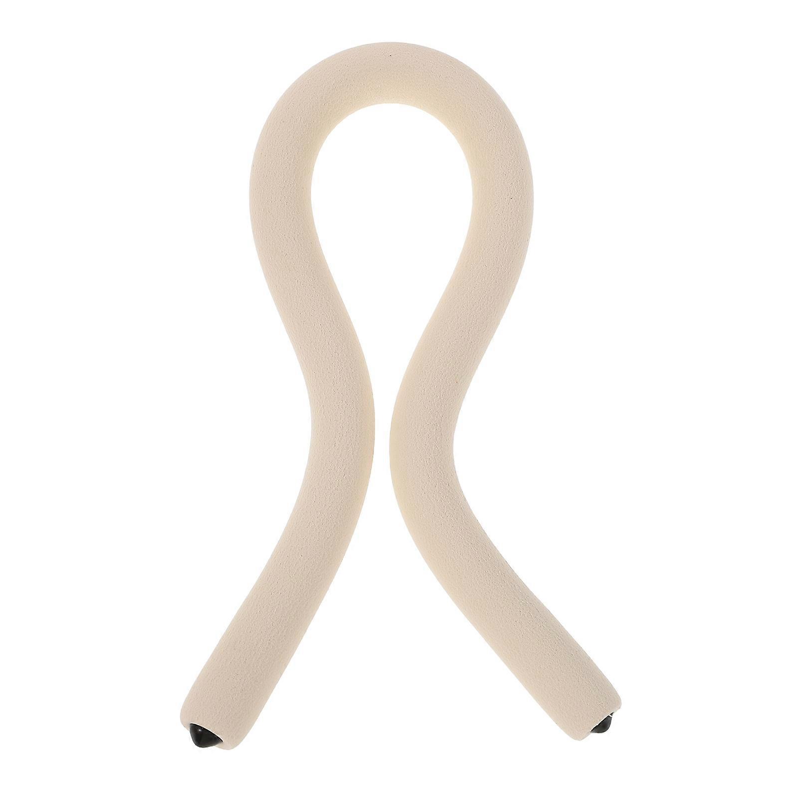 Car Hanging Hooks Adjustable Hook Hanger for Phone and More