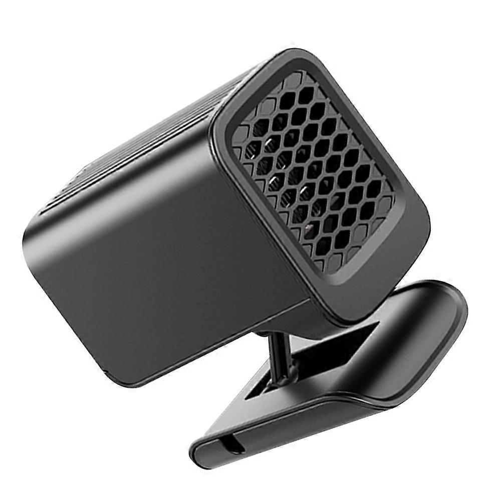 Portable Heater for Car Car Plug Heater for Windshield Defogging