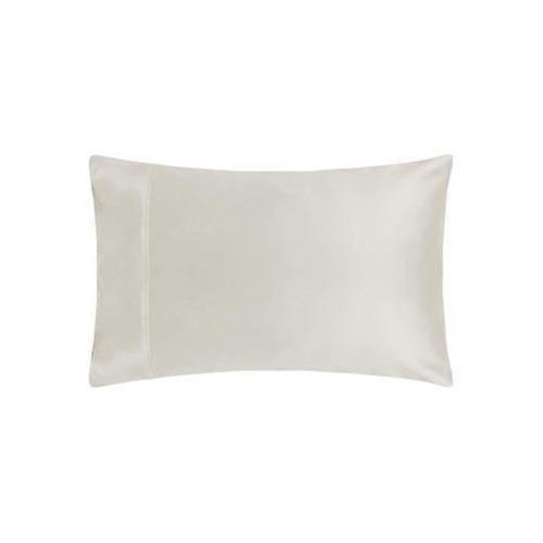Belledorm Premium Blend 500 Thread Count Housewife Pillowcase (Pair)