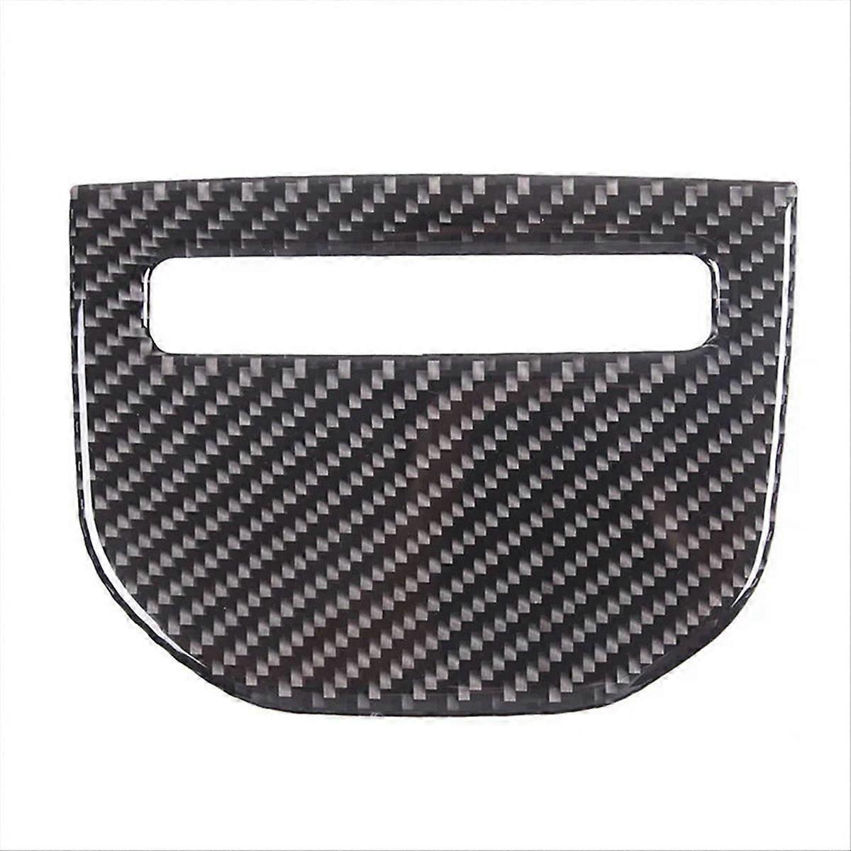 for Car Steering Wheels Cover