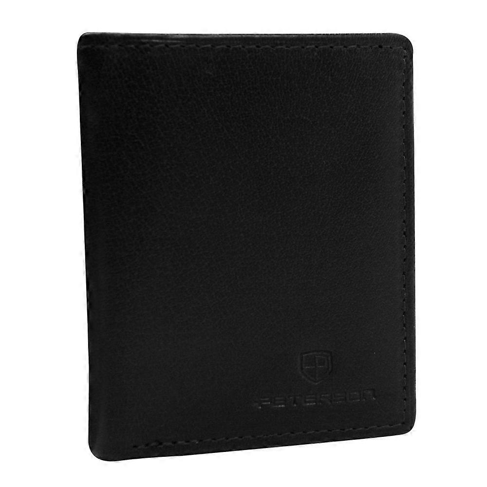 Wallets Peterson greg60304