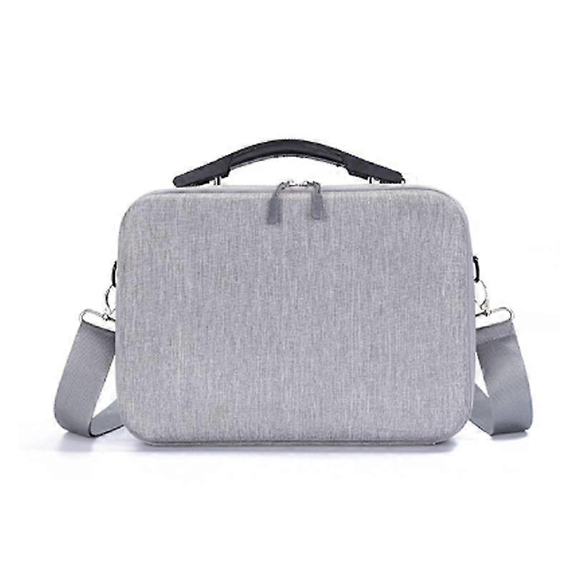 Portable Shoulder Bag For DJI Mini 3 Pro Drone Smart Controller