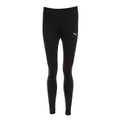 Puma Leggings Donna/Donna Essentials
