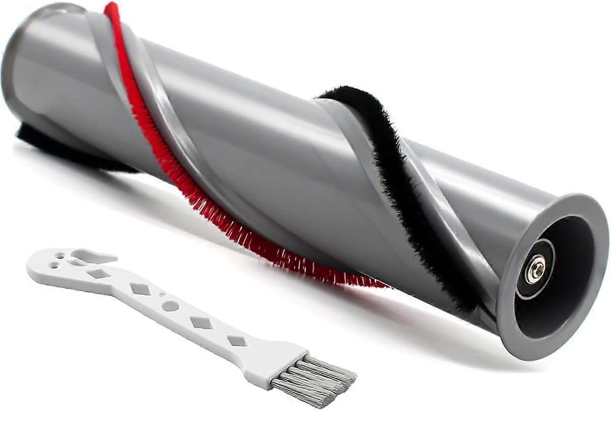 Roller Brush Head Replacement for Dyson V11 Animal Absolute Vacuum, Restores Cleaning Performance