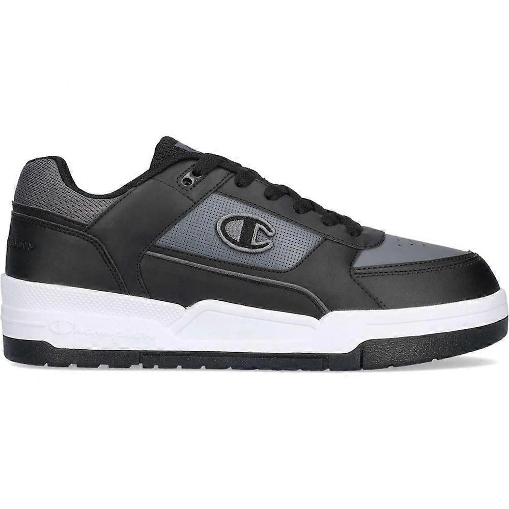 Shoes Champion Rd18 Heritage S22030KK005