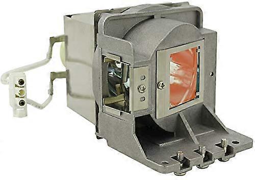 SPLAMP086 Replacement Projector Lamp With Housing Compatible With InFocus IN112a IN114a IN116a IN118HDa IN118HDSTa