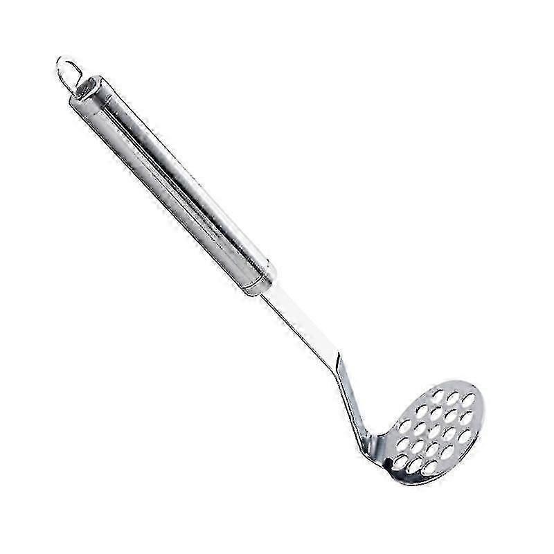 The New 1pcs Potato Presser