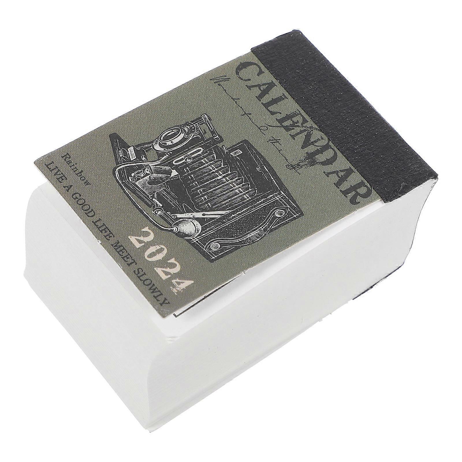 Stainless Steel Tea Kettle for Stove Top with Whistling Function 5Pcs Set