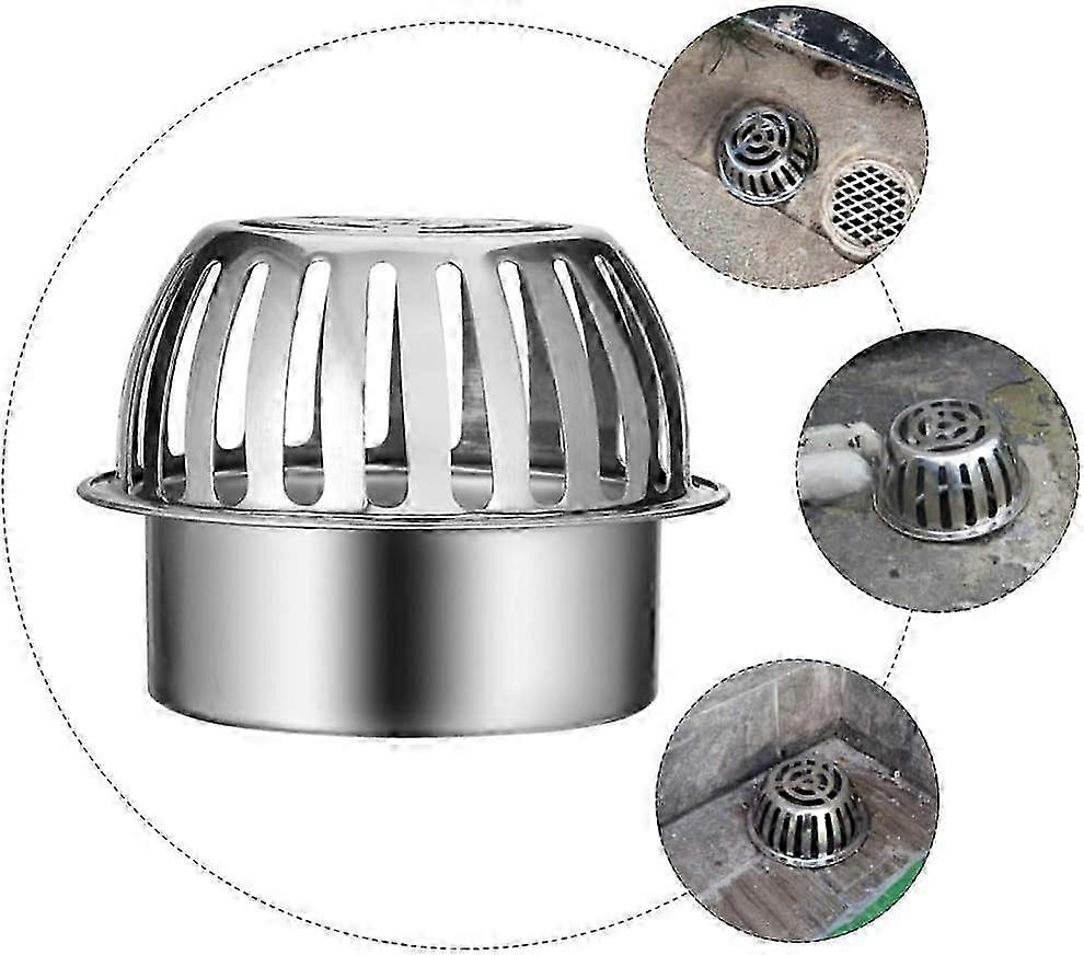 3362051165716 26-27s