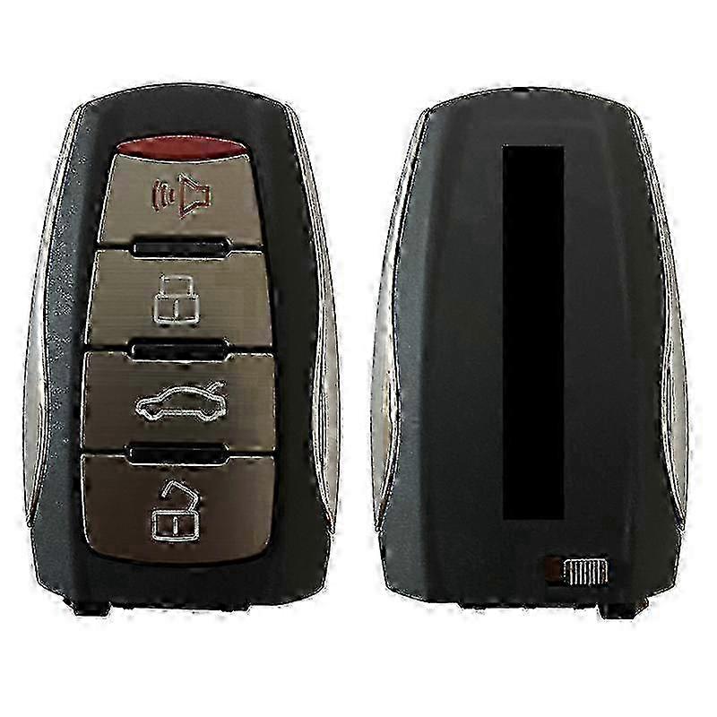 Replacement Smart Key System for GWM Haval Jolion with Remote