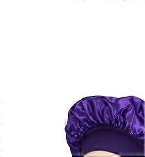 Curly Hair Diffuser Cap with Adjustable Strap for Fast Drying and Frizz Reduction