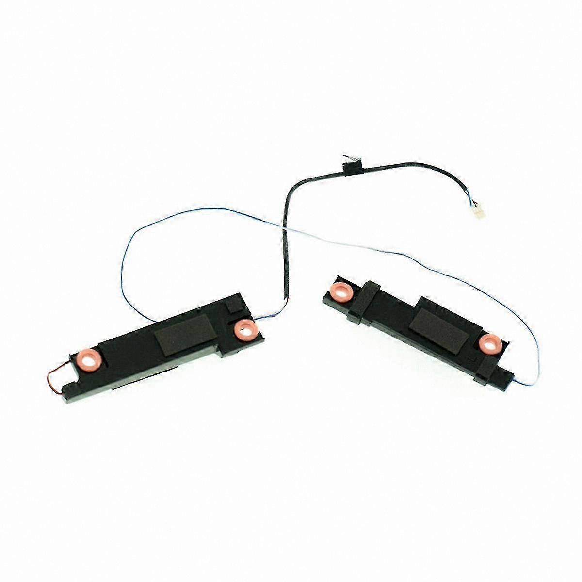 Gaming Laptop Speaker Replacement for Nitro 5 Series PK23000VR00-Compatible Models