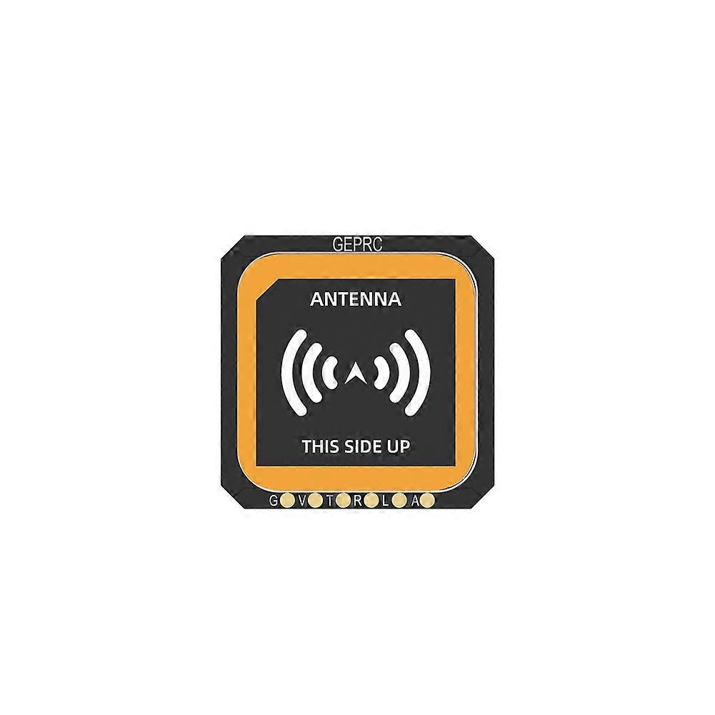 GEPRC M1025-MQ GPS Module Magnetometer Barometer for FPV Drone