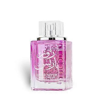Rose Paris 100ml Edp By Ard Al Zaafaran