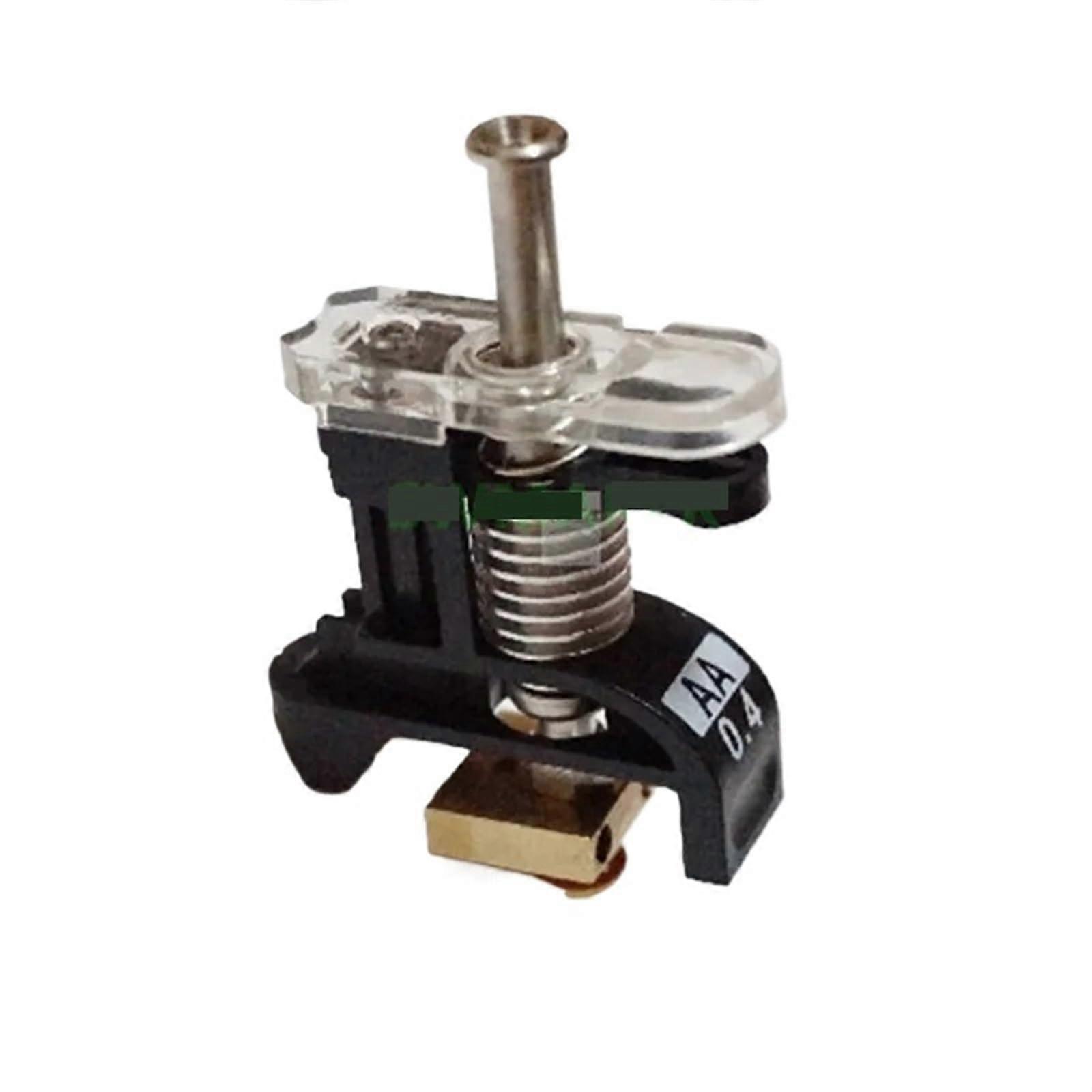 Hotend AA BB Print Core Replacement with Precise Temperature Control and Stable Printing for Ultimaker 3