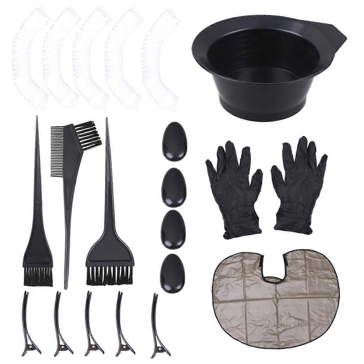 (No product title provided in the input) Ref: 8316