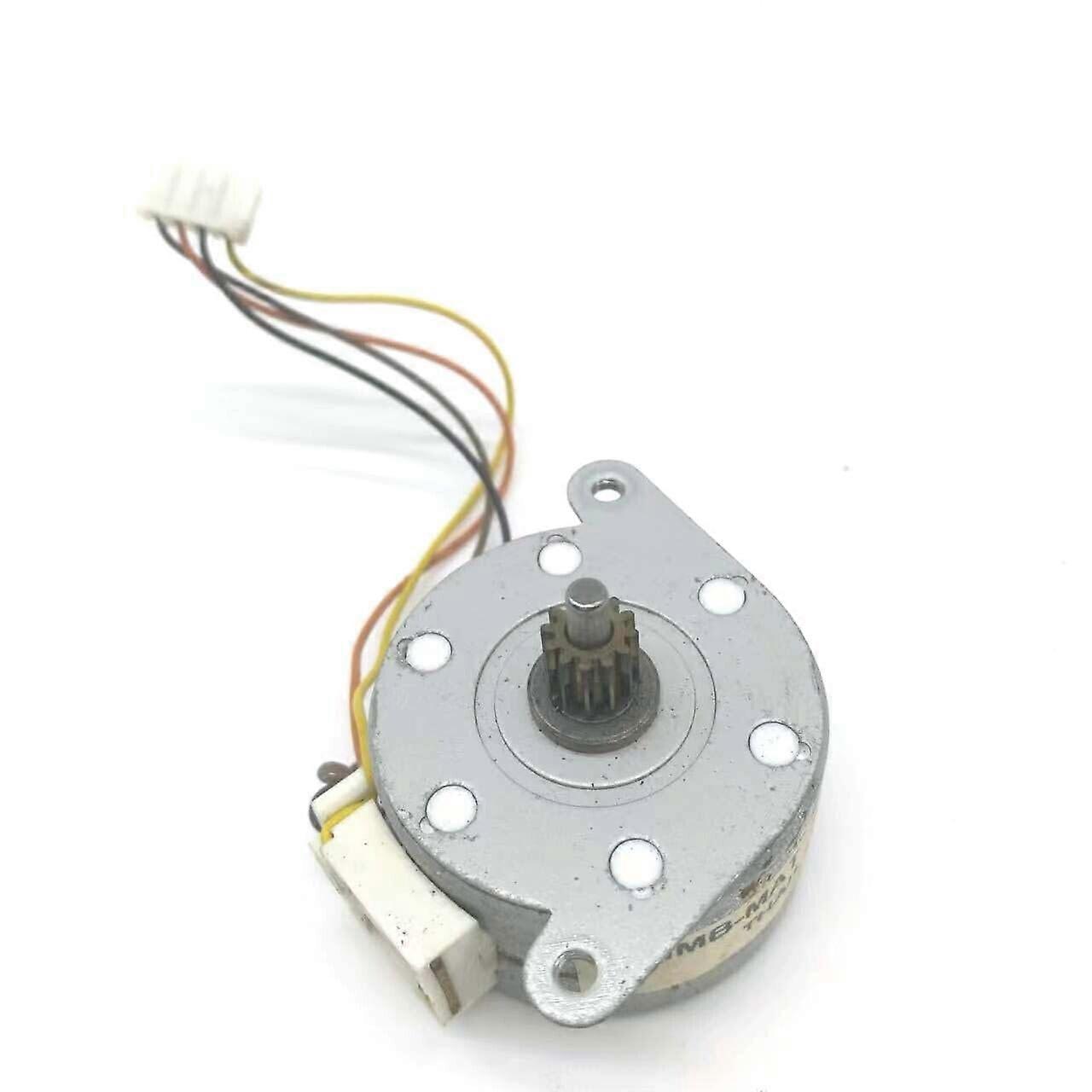 Tattoo Printer Replacement Part TB9633 Motor for Tattoo 2 RW Precise Fit Durable Use