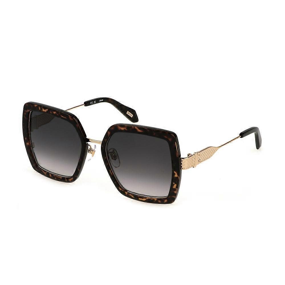 Glasses Just Cavalli sjc041530978