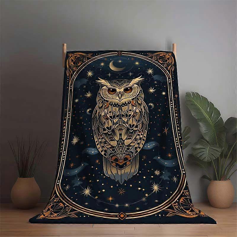 Card Style Bedding Set Soft and Comfortable