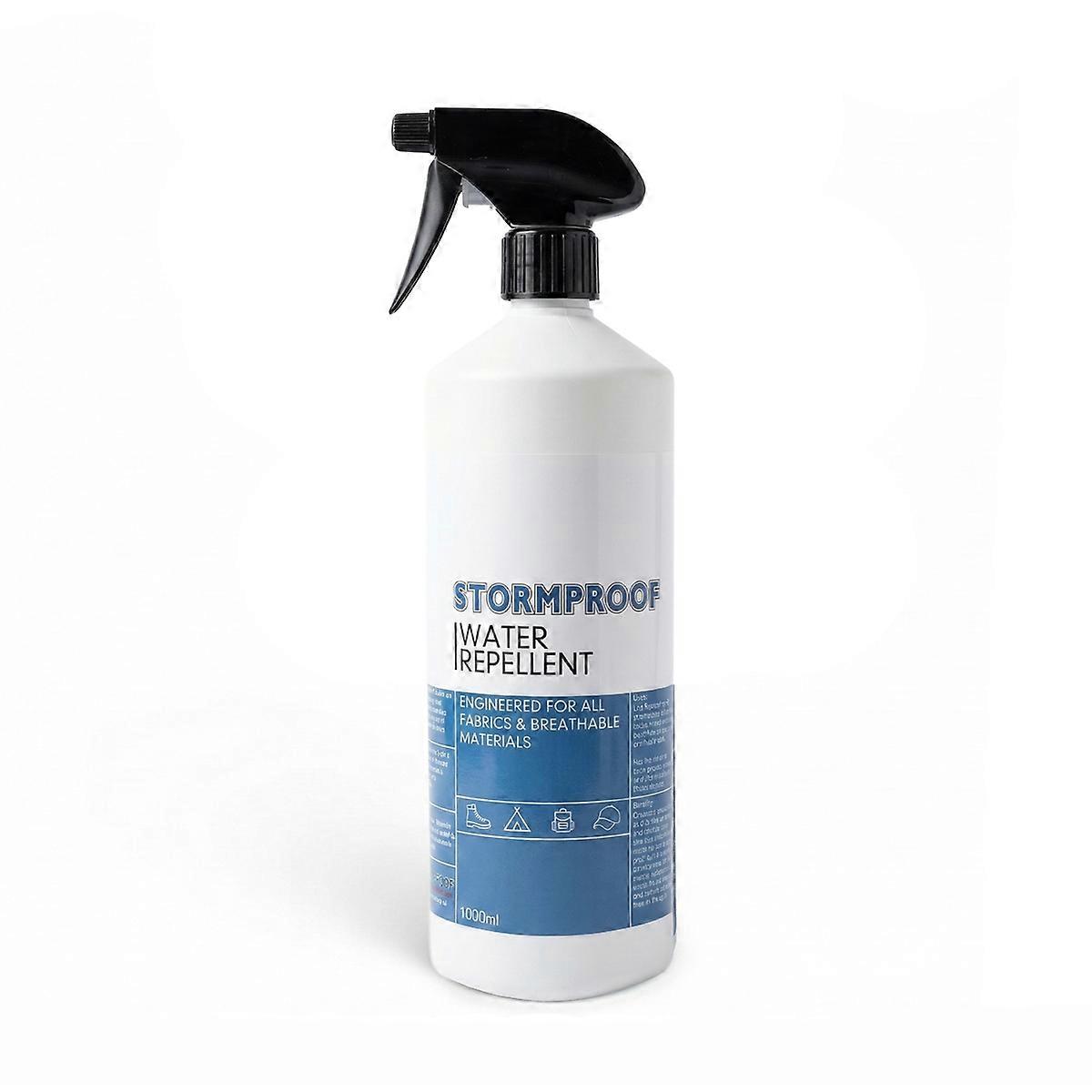 Stormproof Durable Water Repellent (1L)
