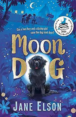 Moon Dog