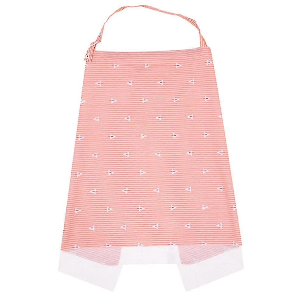 Assorted Breastfeeding Towel Nursing Cover for 1Pcs Multi-Purpose
