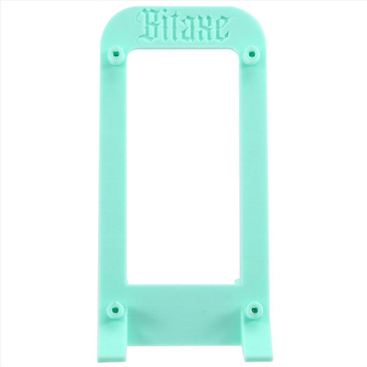 3D Printer Stand for Bitaxe Gamma 601 Miner Bracket