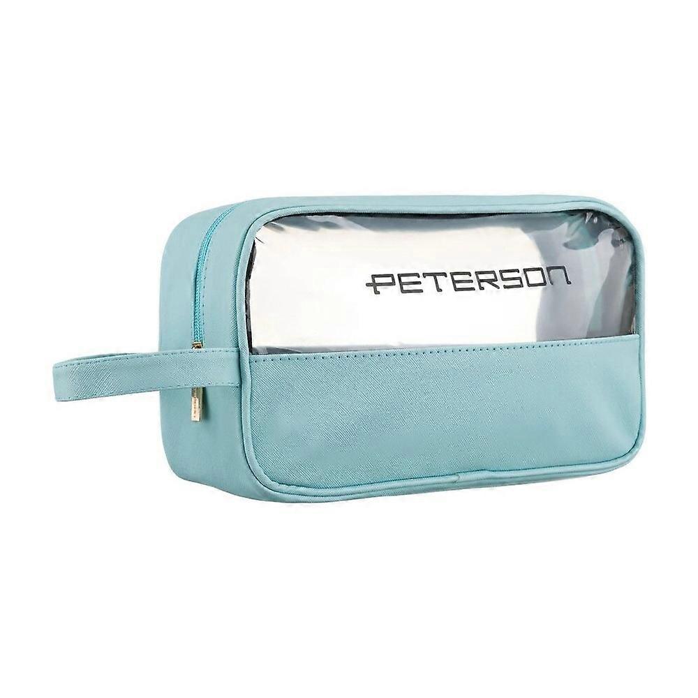 Laukut Peterson PTNKOSDA2187842