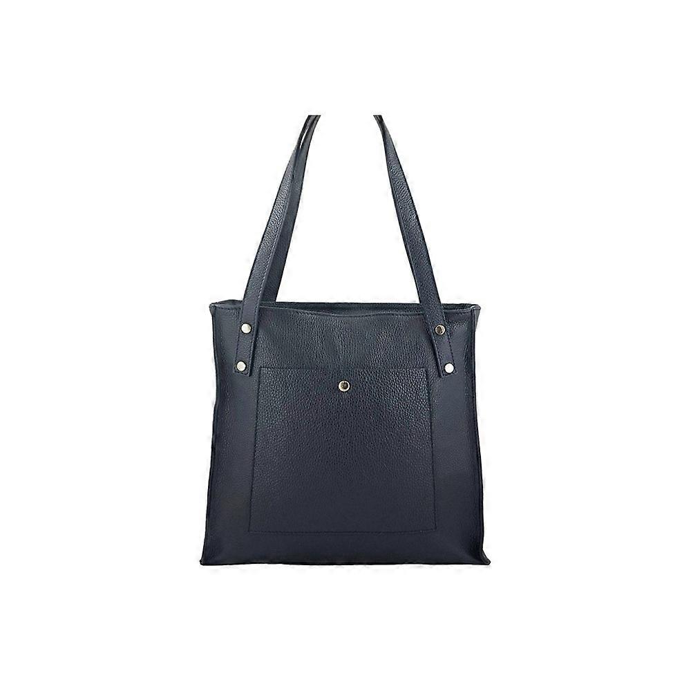 Handbags Barberini's br24870
