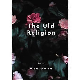 La vecchia religione