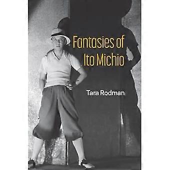 Fantasien von Ito Michio
